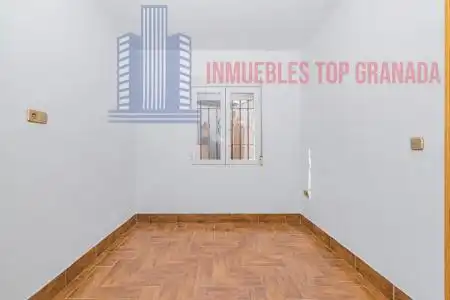 Casa o xalet en venda a LOGROÑO, La Zubia Ciudad