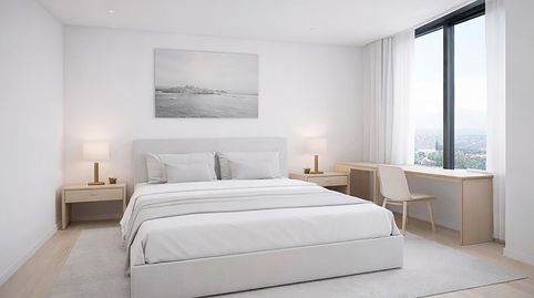 Foto 5 de Apartament en venda a Mazarrón Casco Urbano, Mazarrón