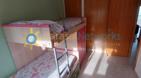 Foto 4 de Apartament de lloguer a Guardamar de la Safor, Valencia
