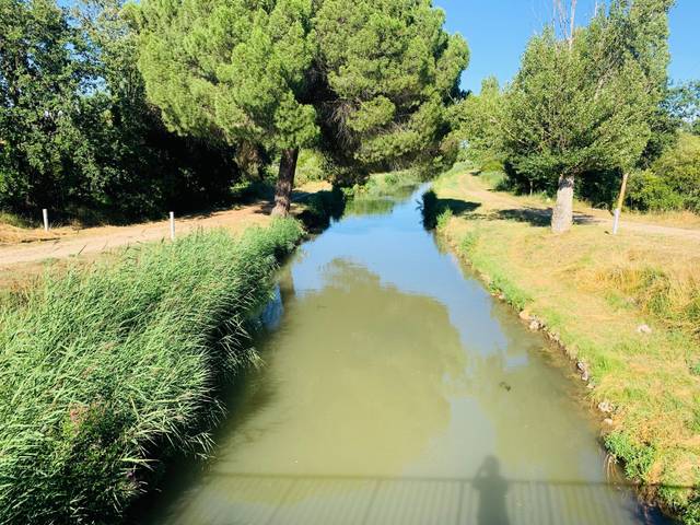 Terreno residencial en Venta en Calle Gardenia en Villabáñez