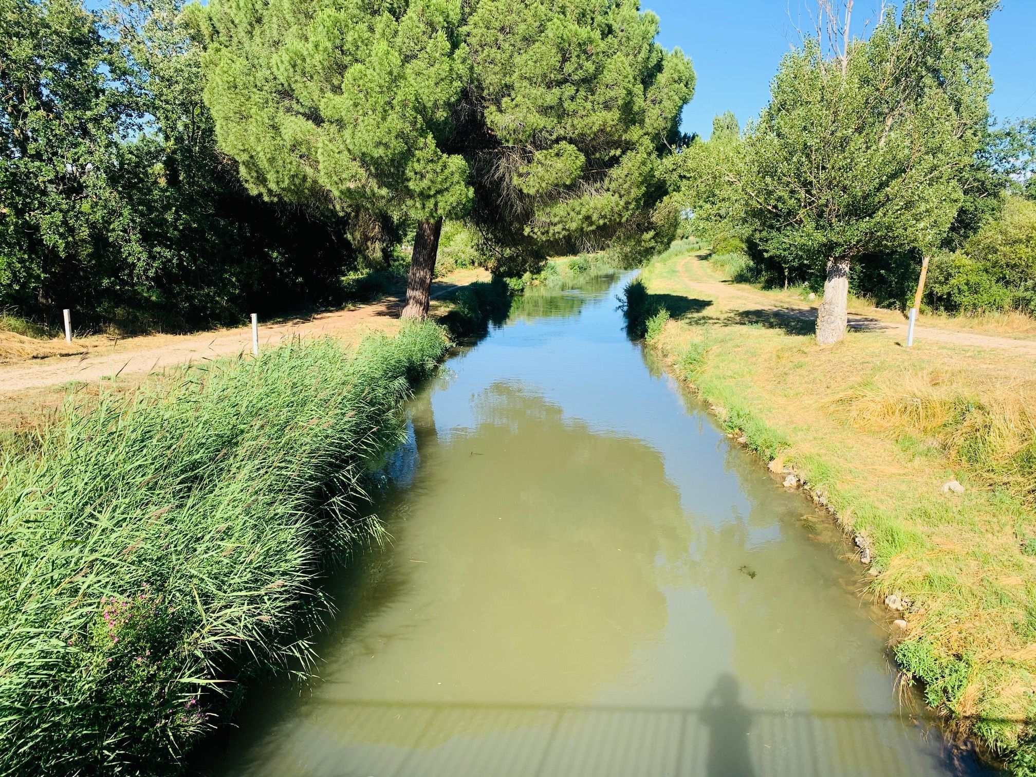 Residential for sale in Calle Gardenia, Villabáñez