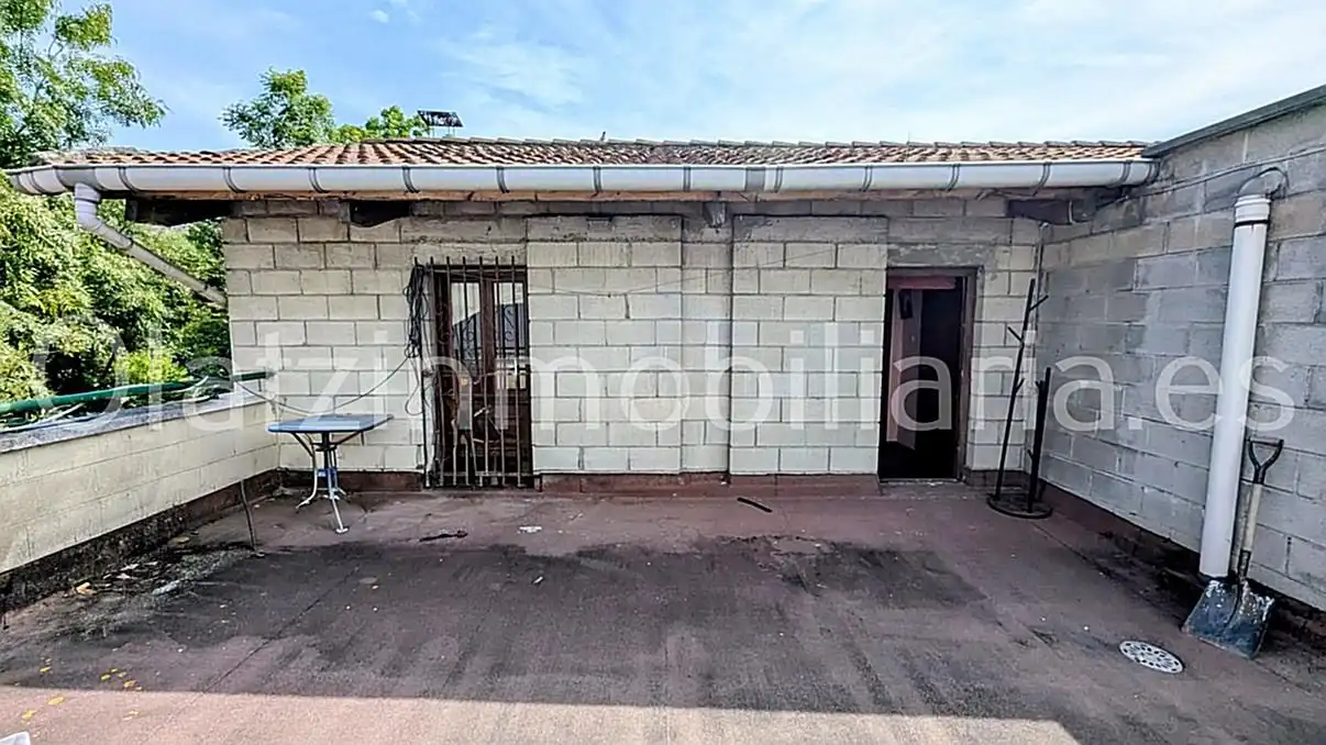Casa in vendita a Artziniega, imagen 14