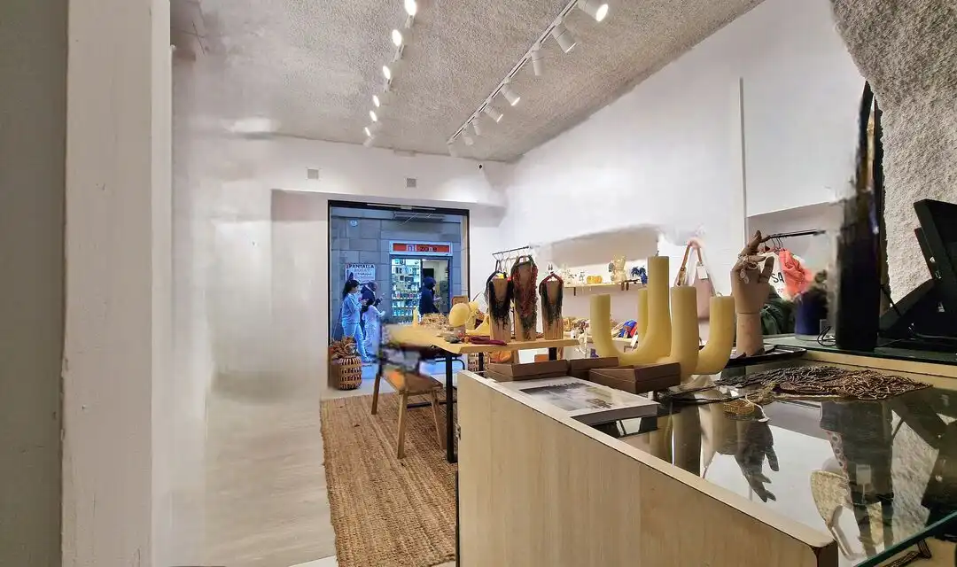 Commercial properties for sale in Donostia - San Sebastián 