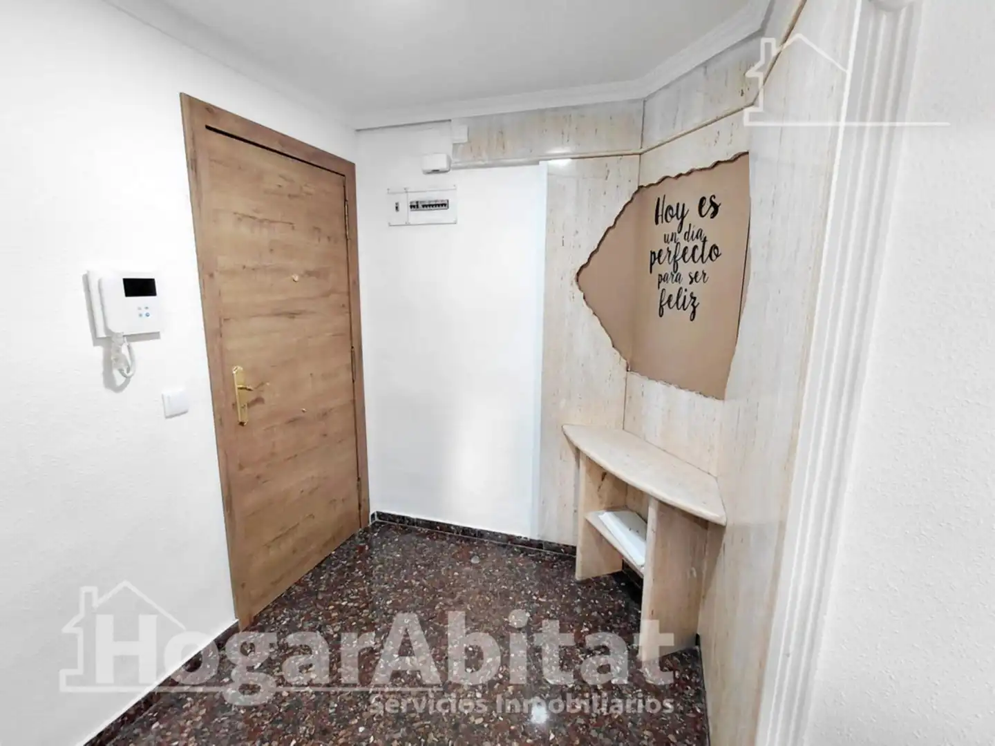 Flat with lift for sale in Calle JUAN DE JUANES, imagen 34