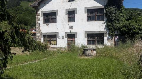 Foto 3 de Casa o chalet en venta en Barrio San Cristóbal, 74, Arenas de Iguña, Cantabria