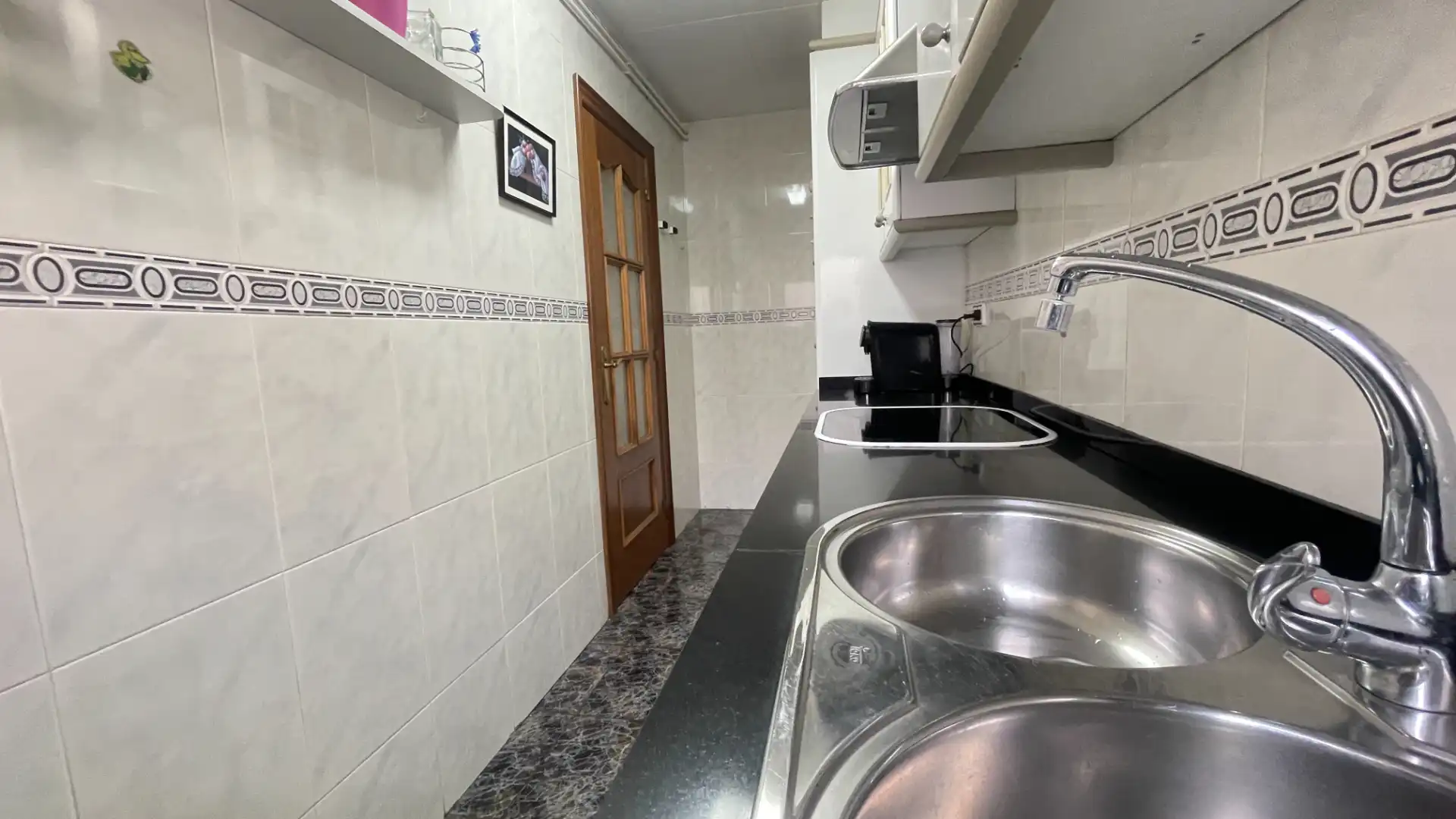 Appartement à vendre à Carrer de Sant Damià 118, imagen 21