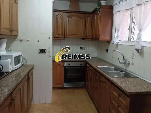 Houses for sale in Calle Finlandia 9, Canyelles