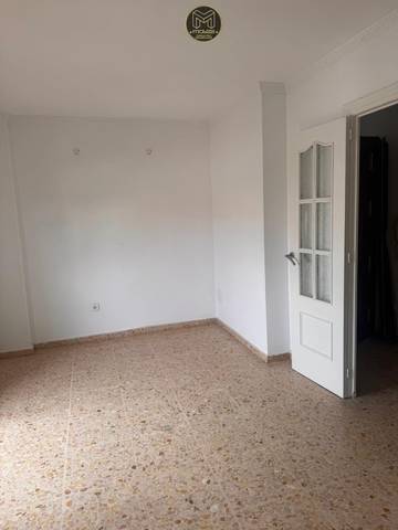 Piso en Venta en Torredonjimeno