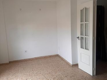 Wohnung zum Verkauf in Torredonjimeno