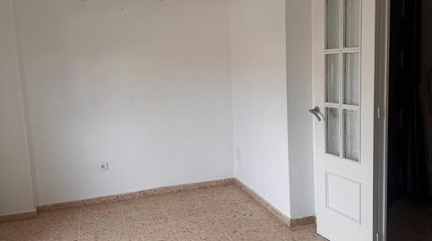 PISO EN TORREDONJIMENO