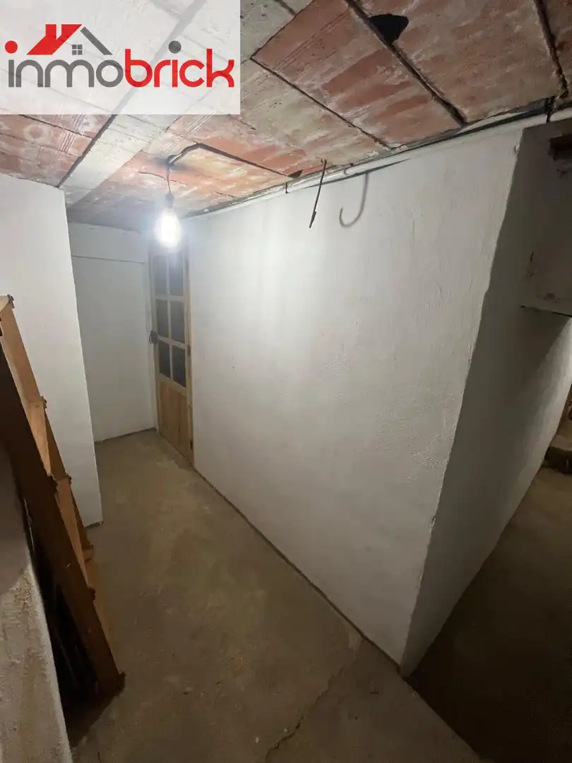 House for sale in Priego de Córdoba, imagen 34
