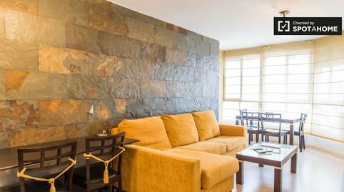 Photo 3 of Apartment to share in Benimàmet, Valencia