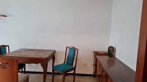 Foto 3 de Piso en venta en Eixample Nord, Girona Capital