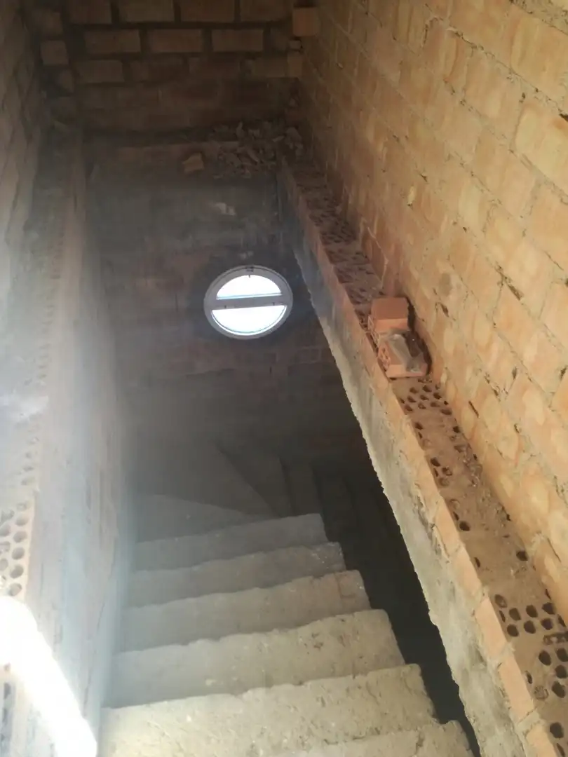 Casa en venda a Arcos de la Frontera, imagen 20