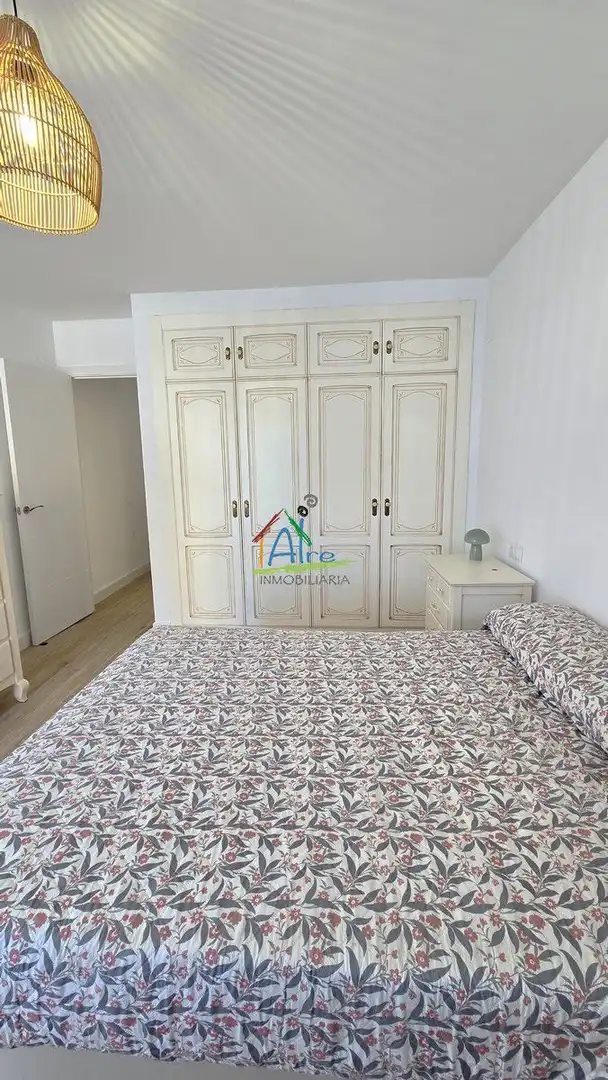 Maison mitoyenne à vendre à Palma Playa, imagen 26