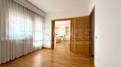 Foto 2 von Einfamilien-Reihenhaus zur Miete in Casco Histórico de Barajas, Madrid Capital