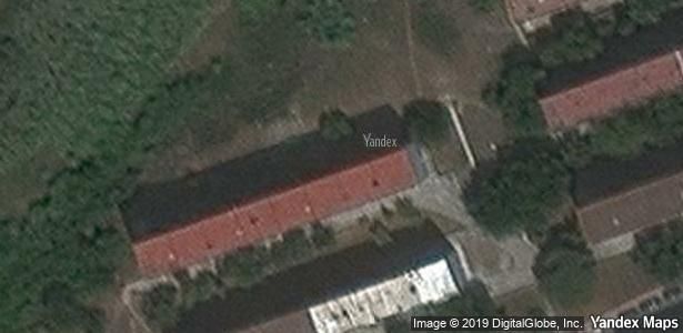 House or chalet for sale in Ciutat Meridiana