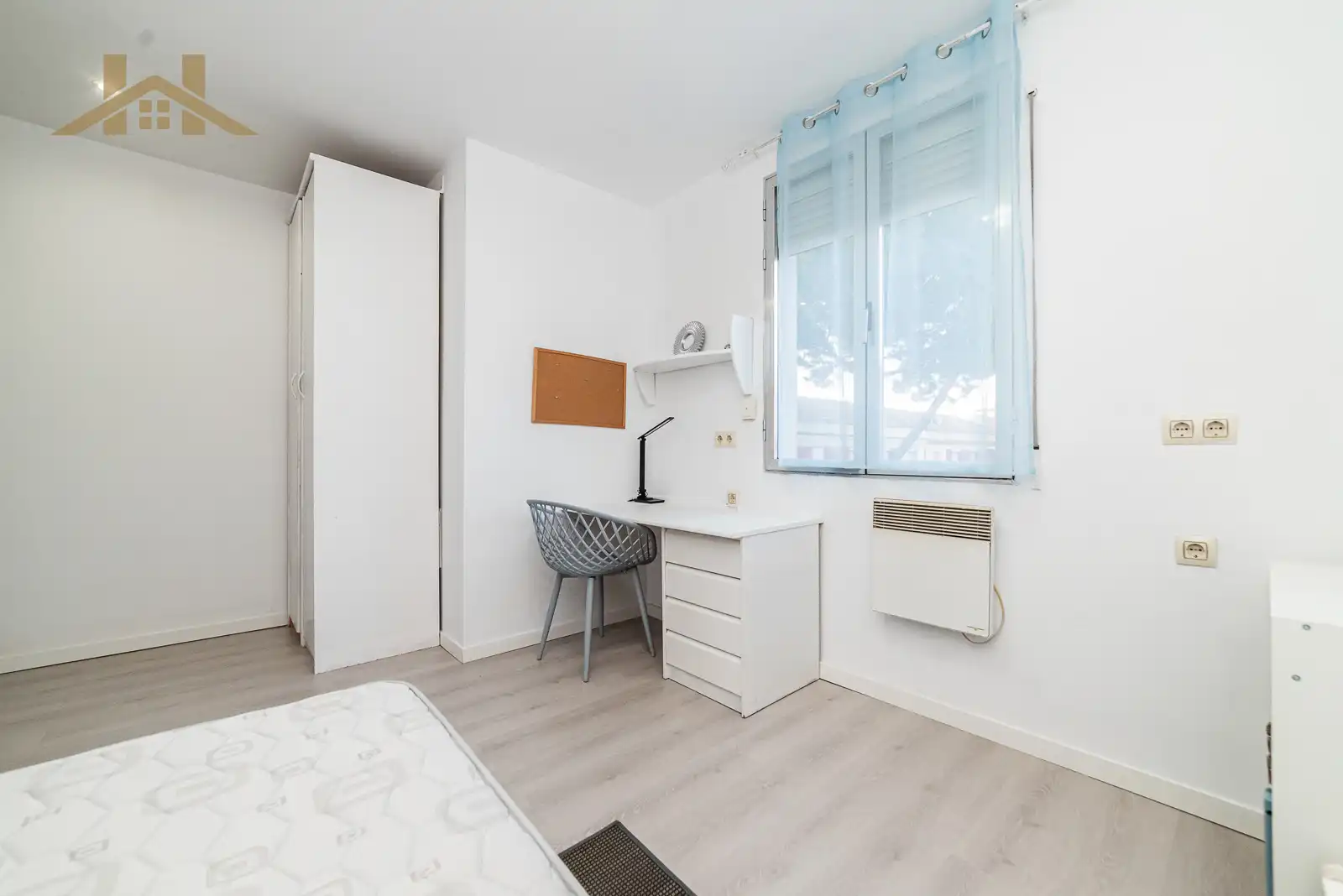 Flat with lift for sale in Centro, imagen 6