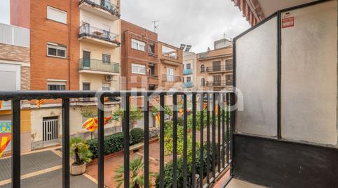 Photo 2 of Flat for rent in Centro - Casco antiguo, Torrent