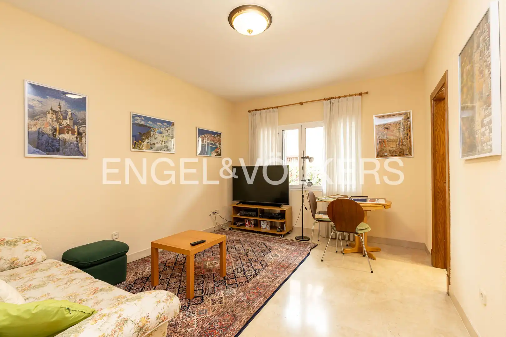 Casa con giardino in vendita a Los Ángeles - Jarandilla, imagen 18