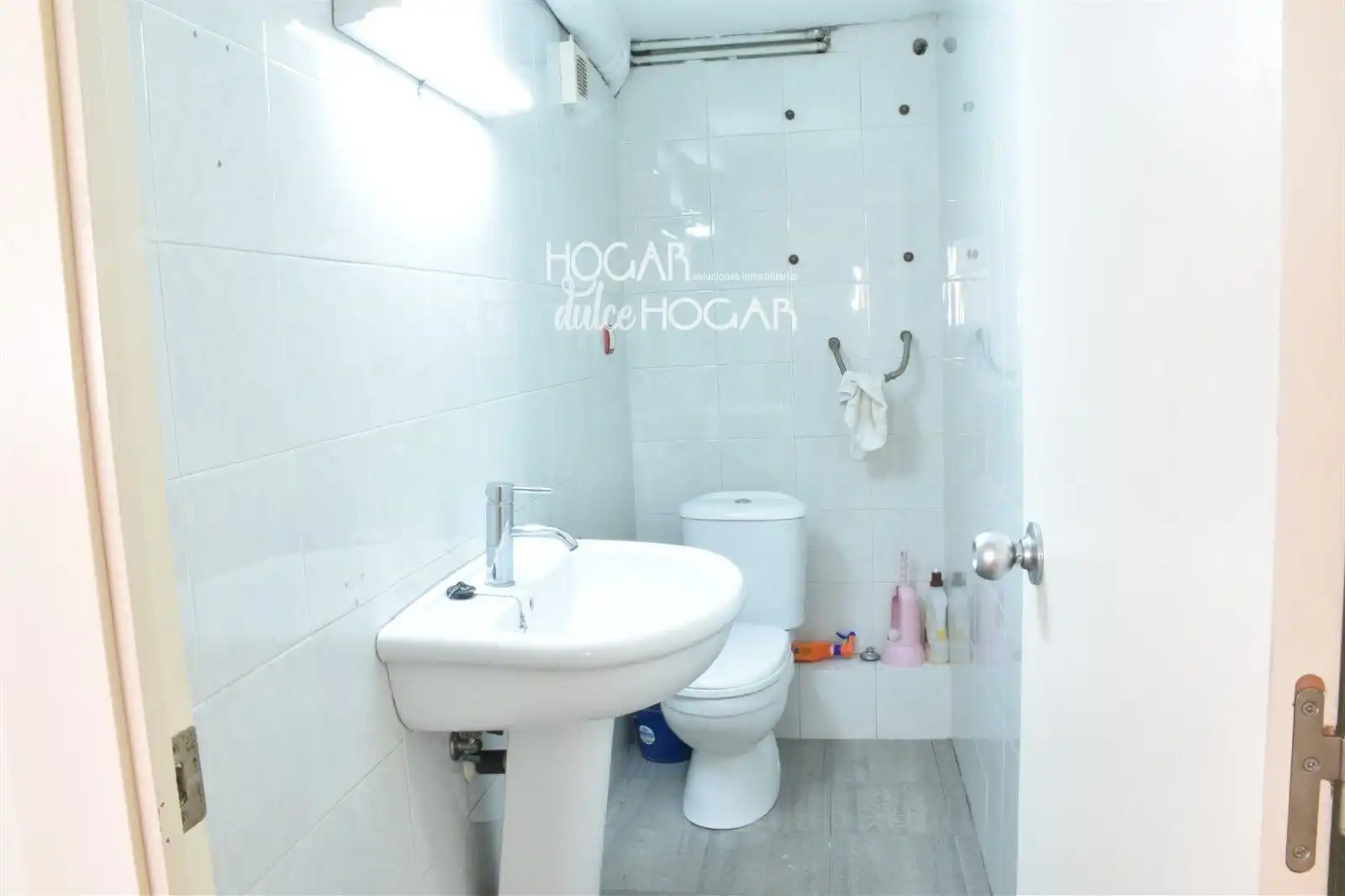 Business premises for sale in BAIX PENEDES, imagen 14