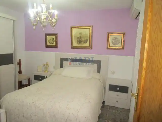 Maison à vendre à Viso del Marqués, imagen 10