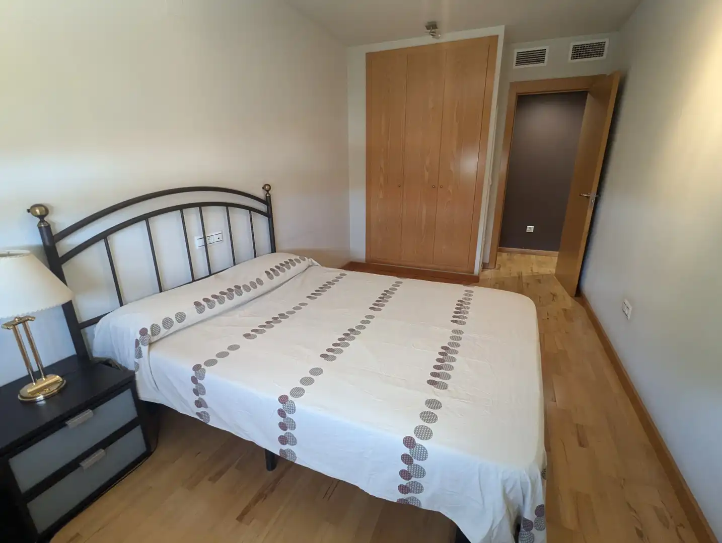 Flat for rent in Riba-roja de Túria - AV NARANJOS DE LOS, Riba-roja de Túria