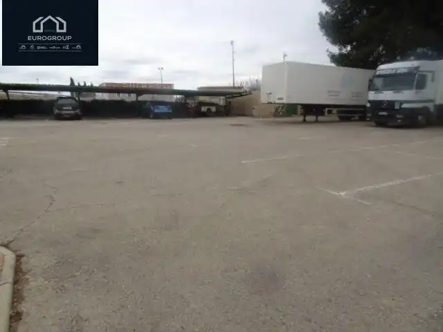 Inmuebles singulares con ascensor en venta en Alcantarilla, imagen 45