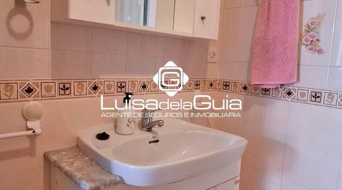 Photo 4 of Houses for sale in Campo de Criptana, Ciudad Real