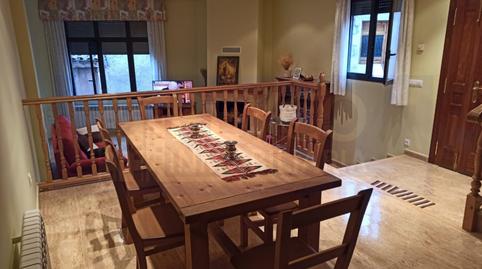 Photo 3 of House or chalet for sale in N/a, Matute, La Rioja