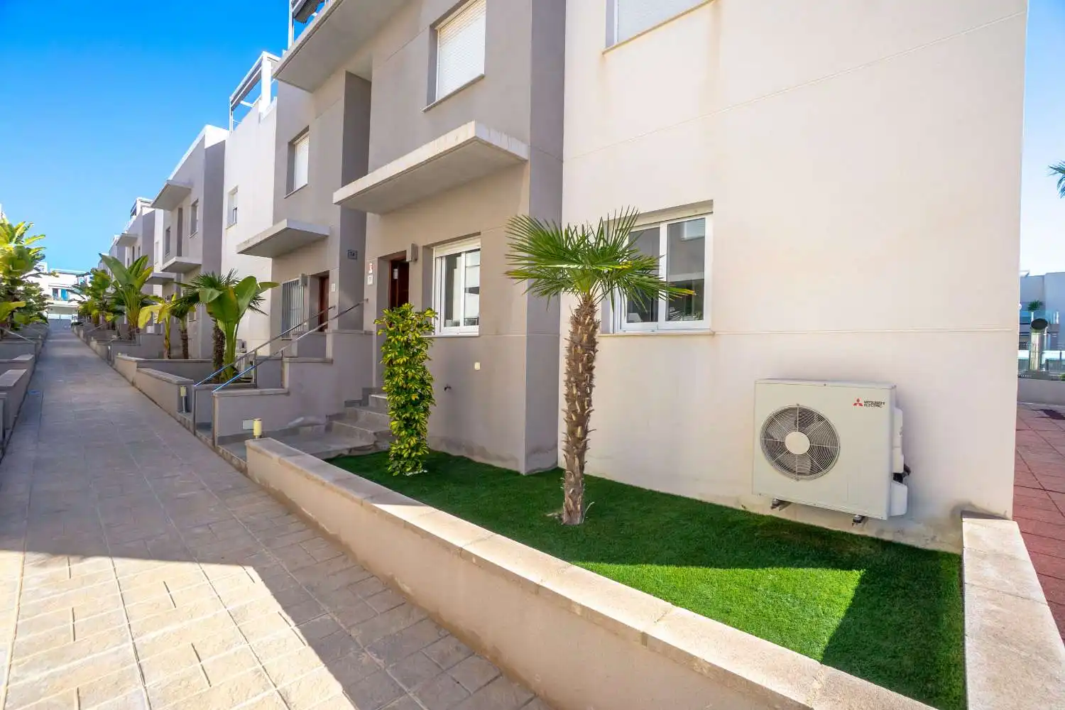 Apartment with pool for sale in N/A, imagen 25