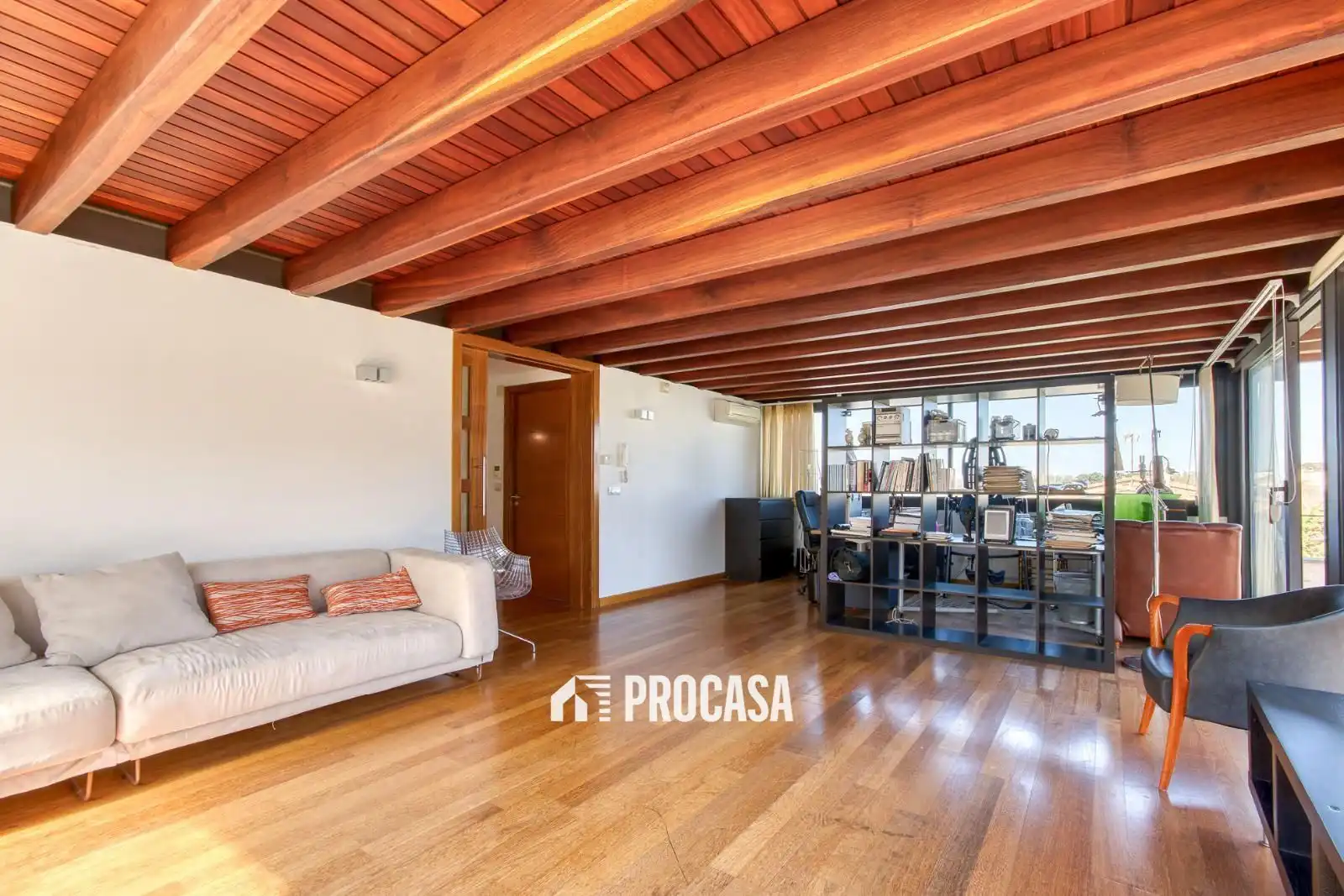 Villa con giardino in vendita a NURIA, imagen 19