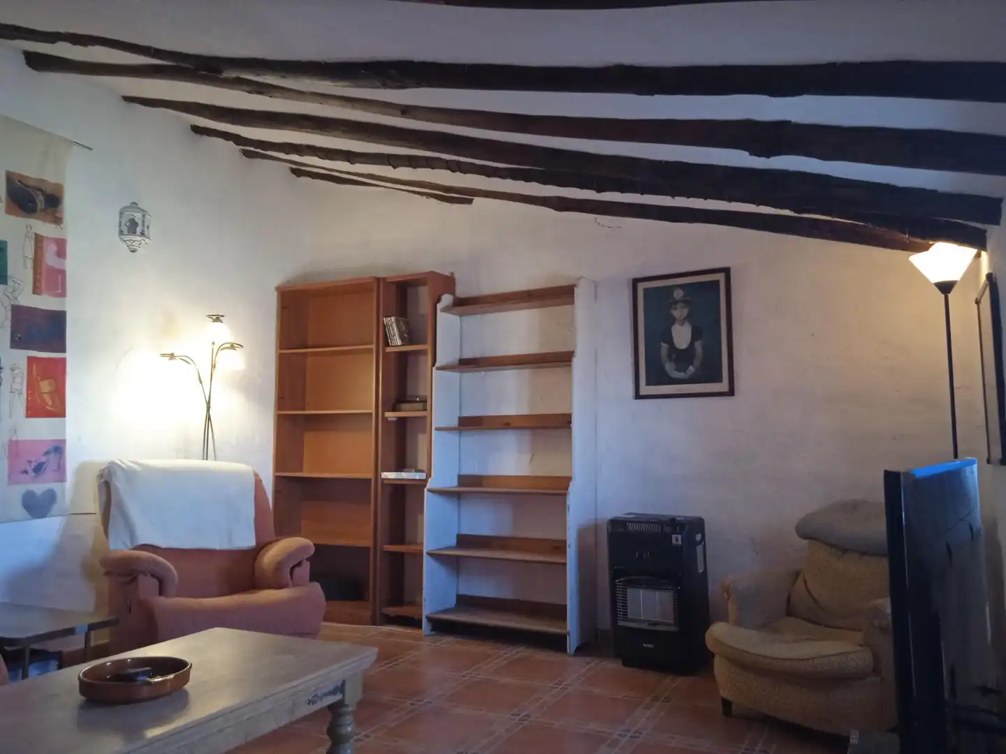 Casa en venda a Caniles, imagen 4