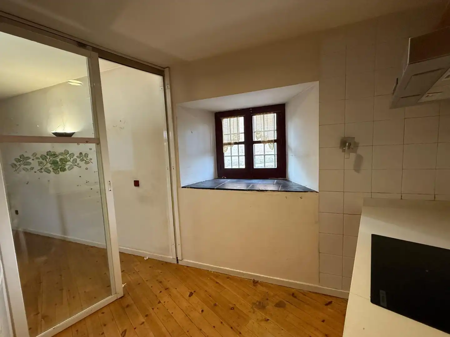 Villa à vendre à Travesía de la Plaza, imagen 12