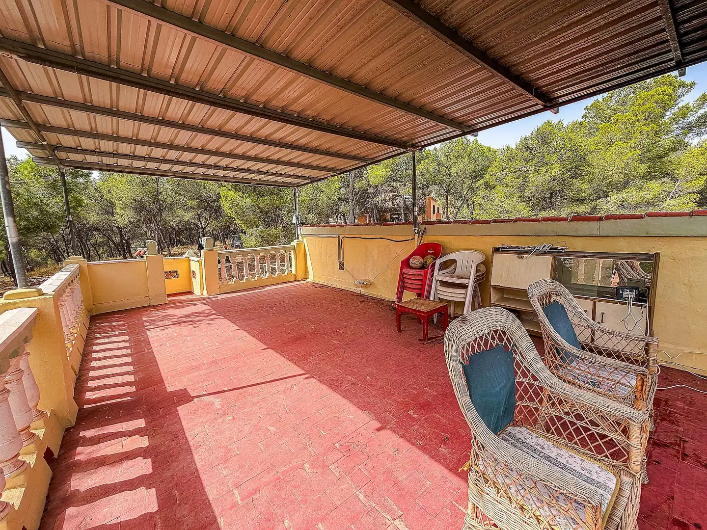 Country house for sale in Castalla, imagen 43