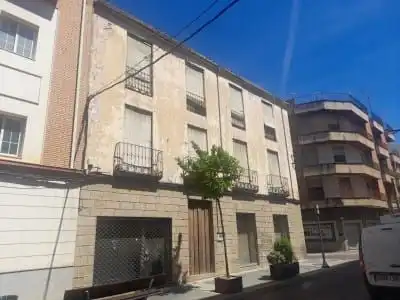 Maison à vendre à Tetuan 11, imagen 2