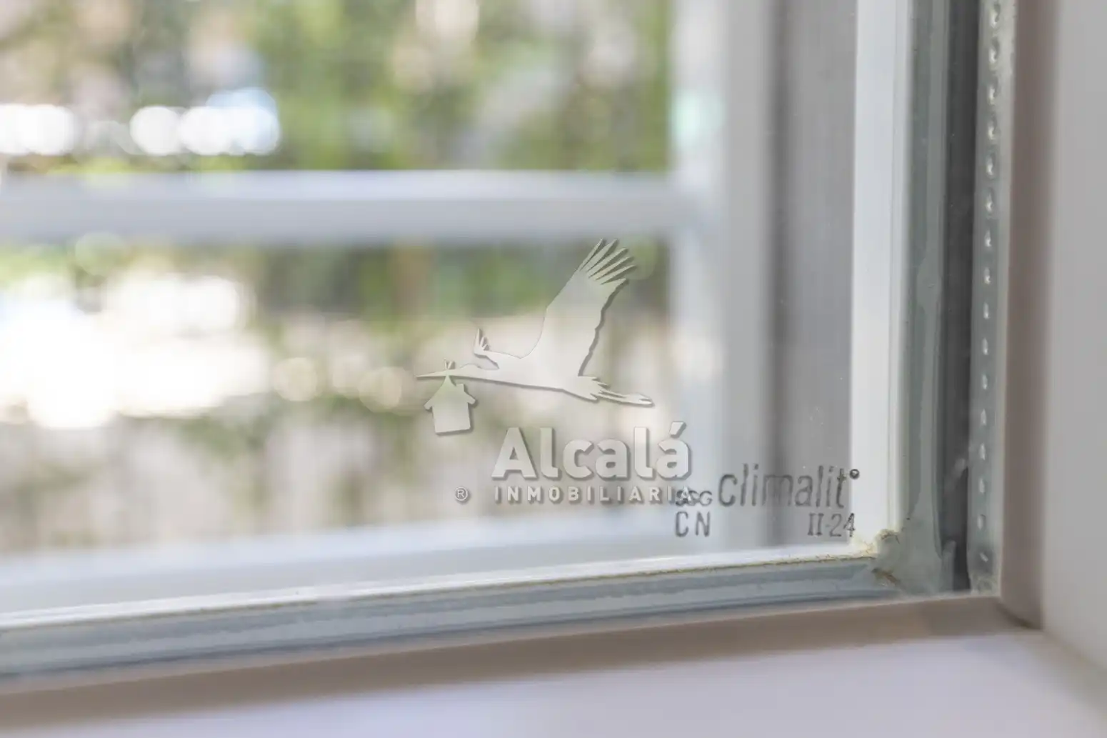Flat for sale in Alcalá de Henares  with Heating