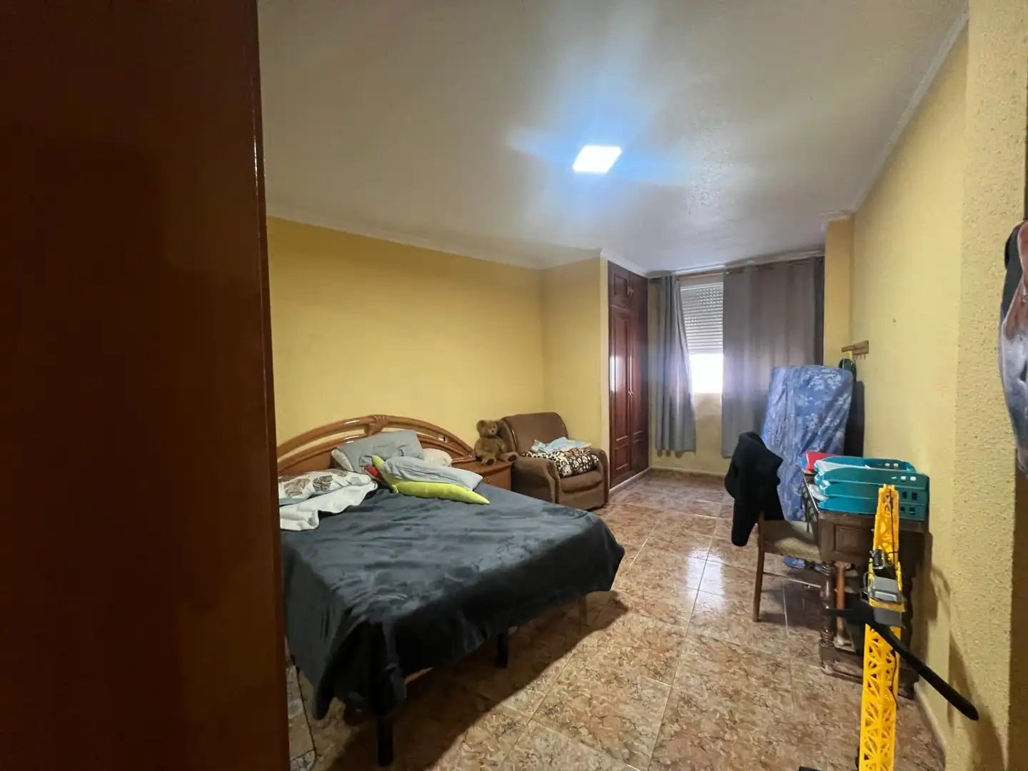 Apartment zum Verkauf in Pueblo de Cullera, imagen 12