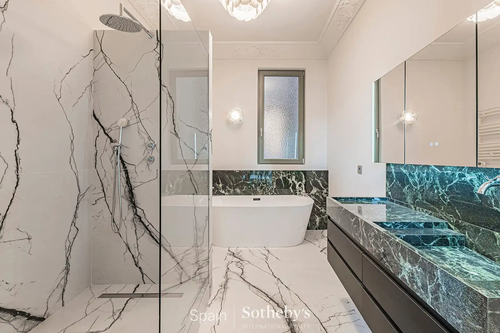 Apartment mit Aufzug zum Verkauf in Avinguda Diagonal, imagen 27
