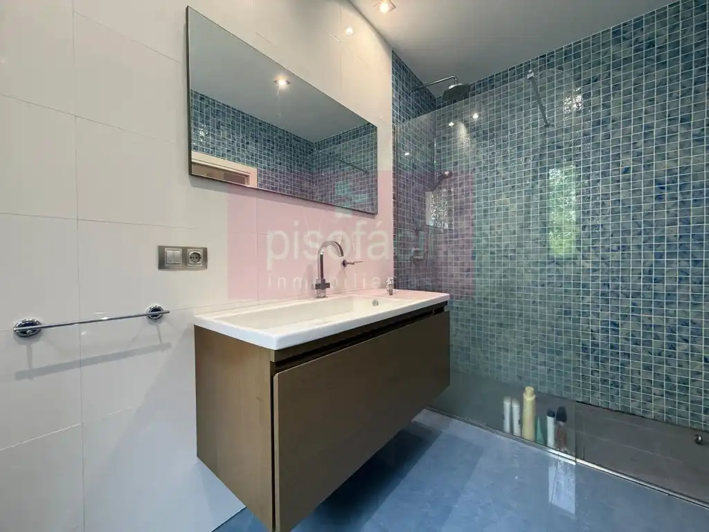 Maison à vendre à O Corgo, imagen 23
