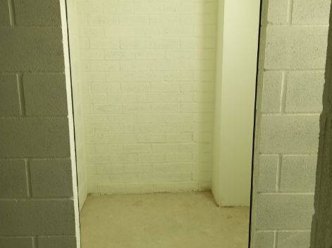 Trastero en Alquiler en Carrer de la Serra del Montsec, 27 en Montesa