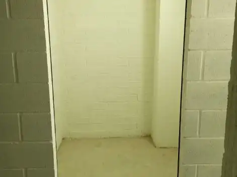 Trastero de alquiler en Esplugues de Llobregat