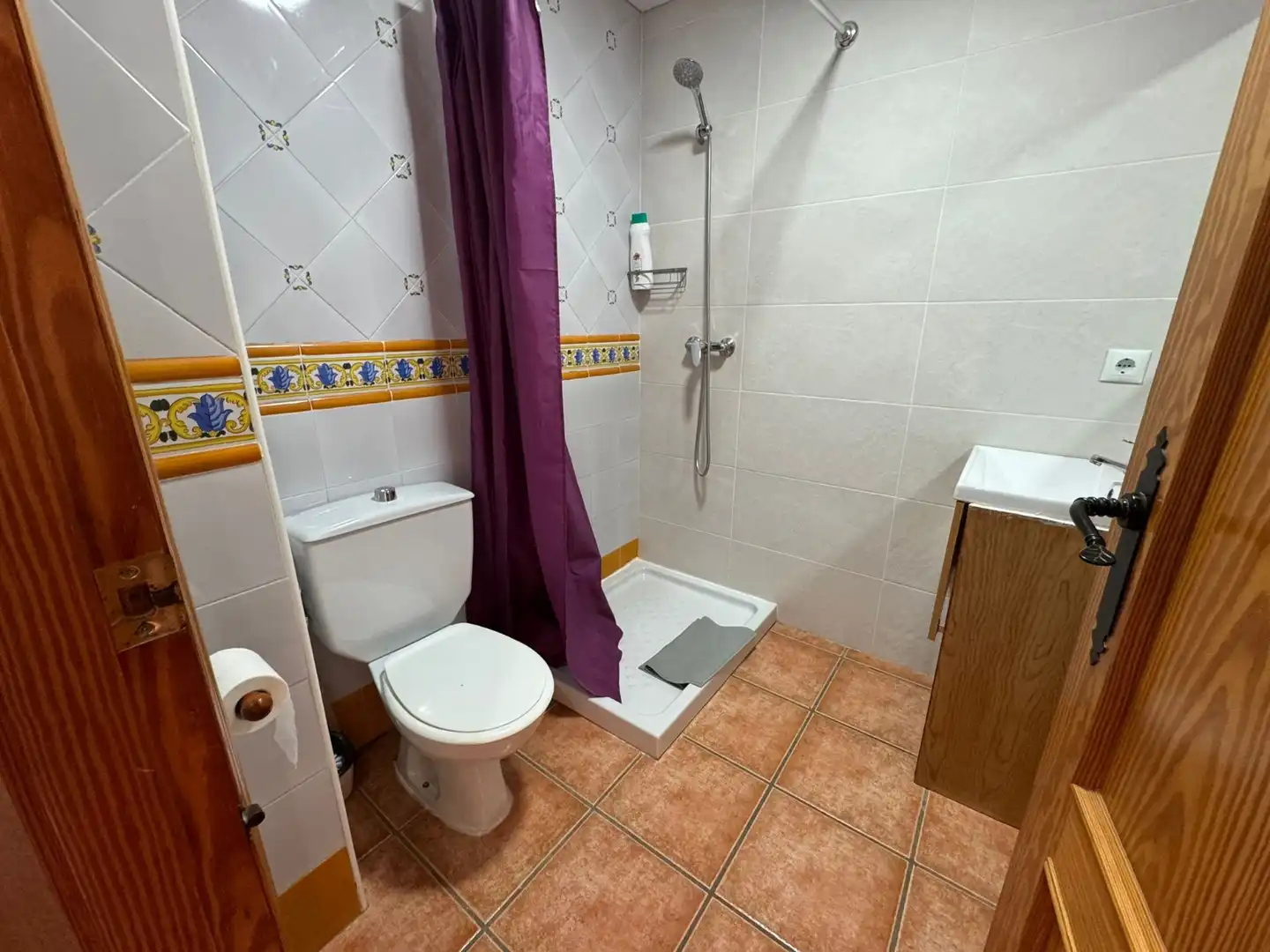Casa o chalet en venta en Playa de Gandia