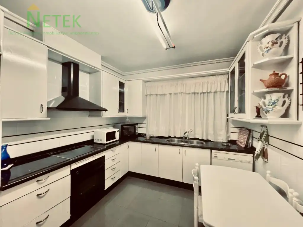 Villa à vendre à Avenida Andres Murcia, imagen 11