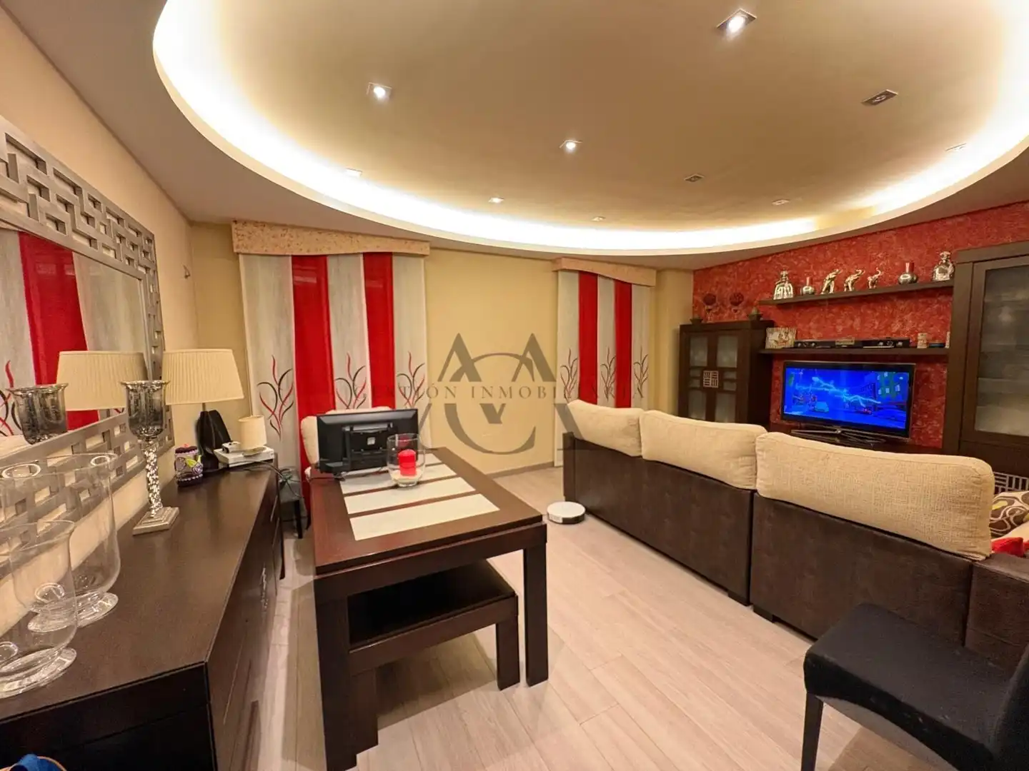 Maison avec piscine à vendre à Navas del Sepillar, imagen 9