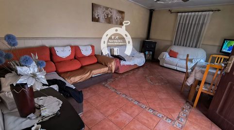 chalet  en zonza albateras ,con 297 metros de casa, incluye casita de invitados, imagen 2