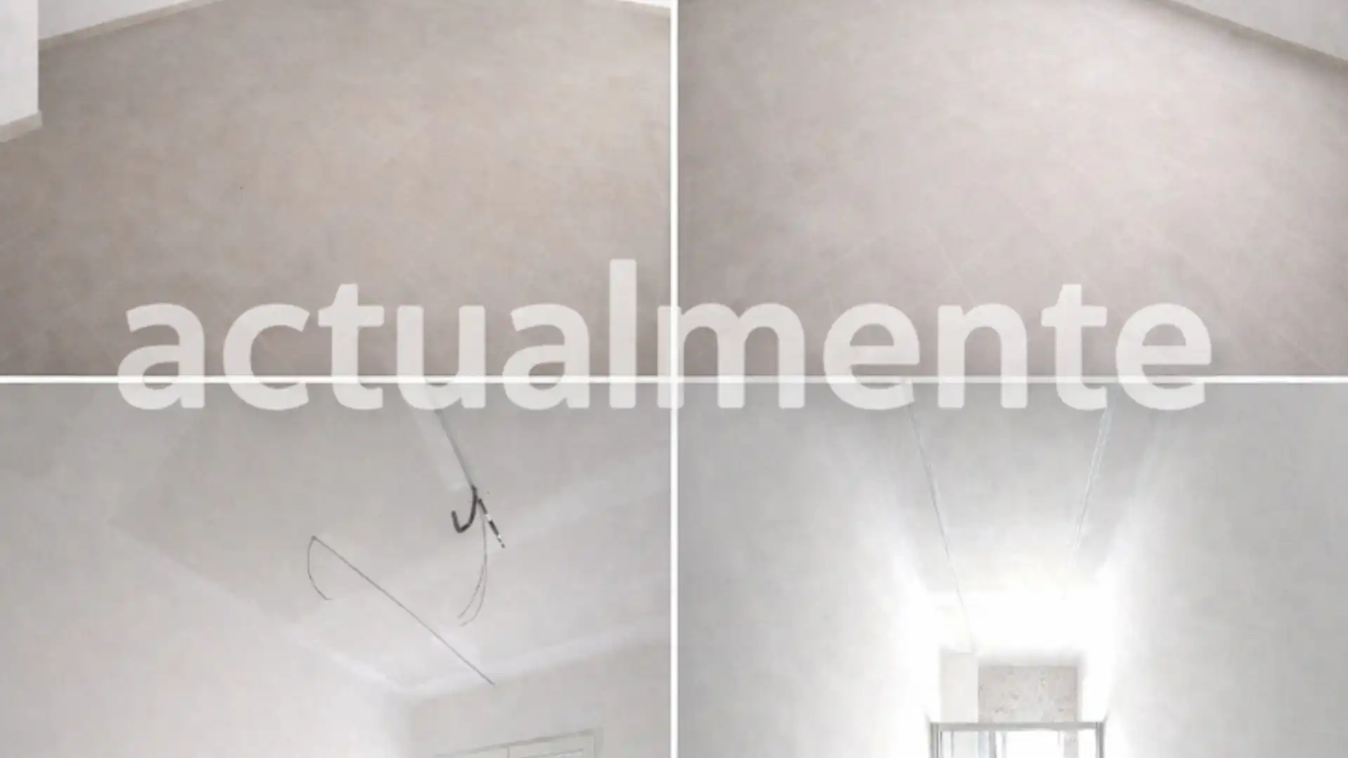 Piso en venta en Alcantarilla