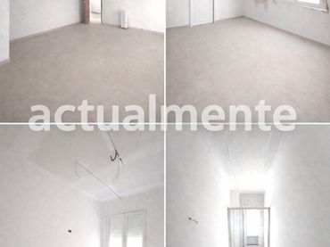 Appartamento in vendita a Alcantarilla