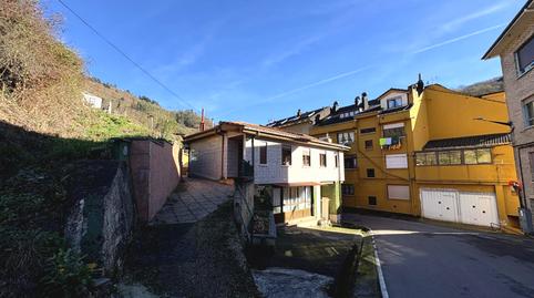 Photo 5 of Flat for sale in  Campera, 6, Aller, Asturias