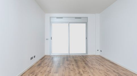 Foto 4 de Piso en venta en Carrer Salvador Soler Forment, 19, La Plana, Sitges